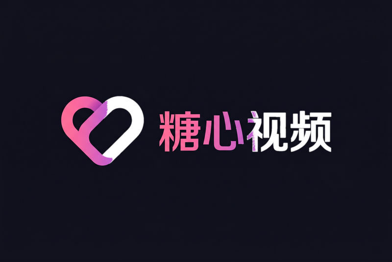 印象足拍视频